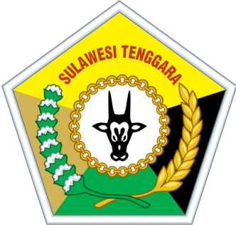 logo-lapalapa